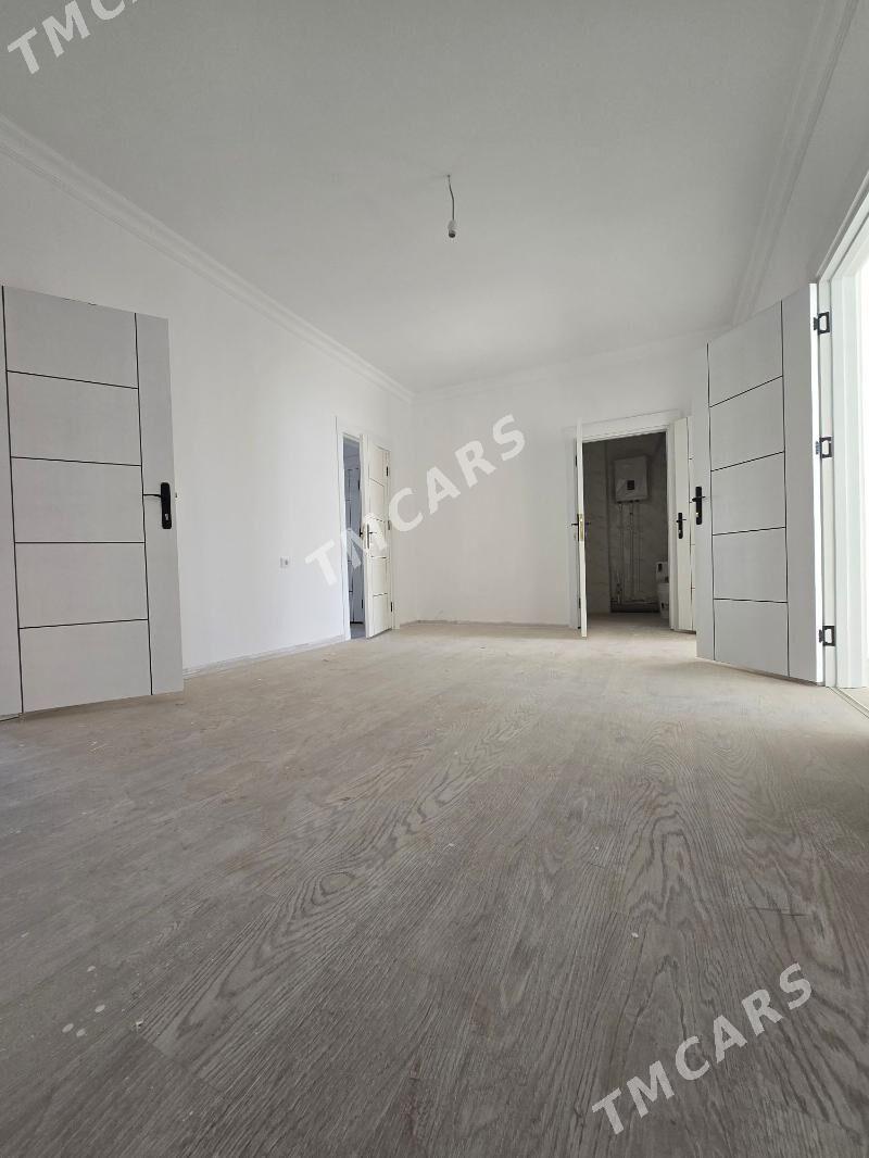 ÀNEW PANELKA 132M² - Änew - img 2