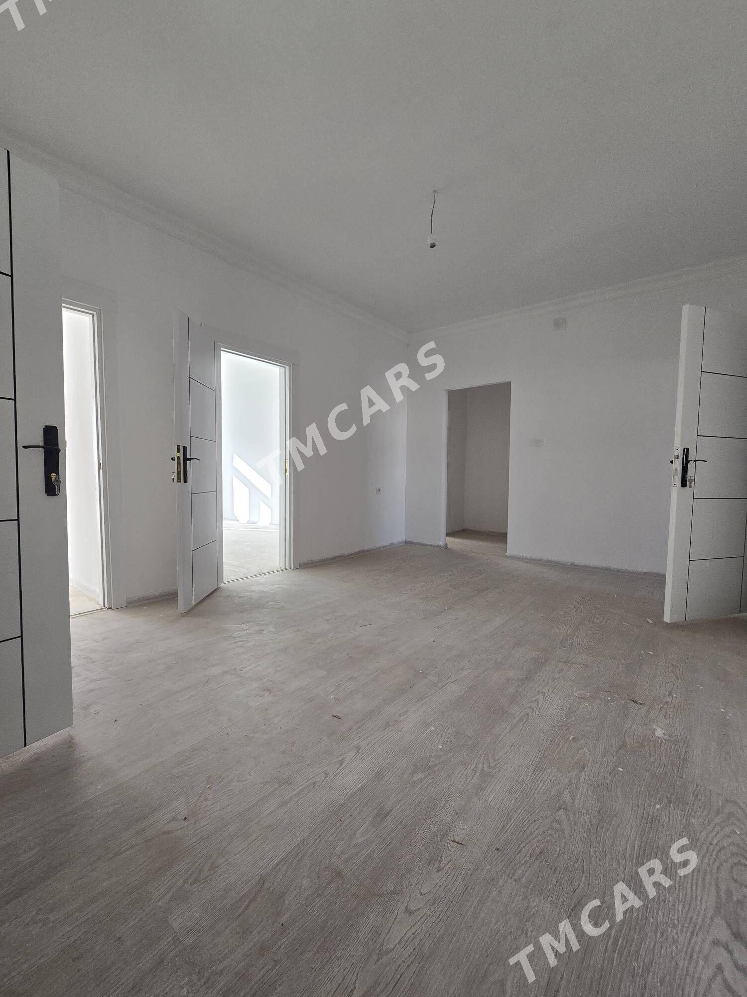 ÀNEW PANELKA 132M² - Änew - img 4