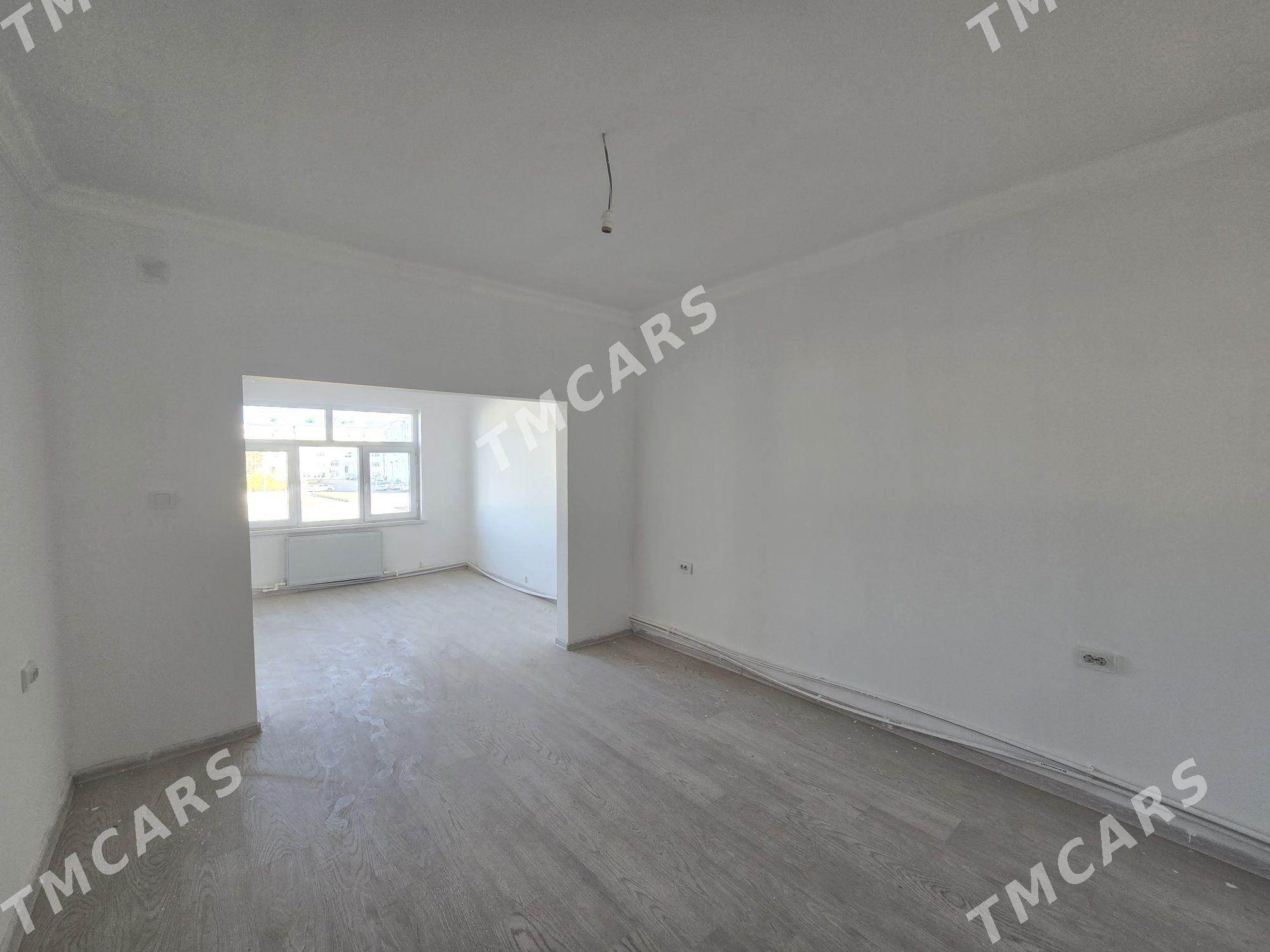 ÀNEW PANELKA 132M² - Änew - img 3
