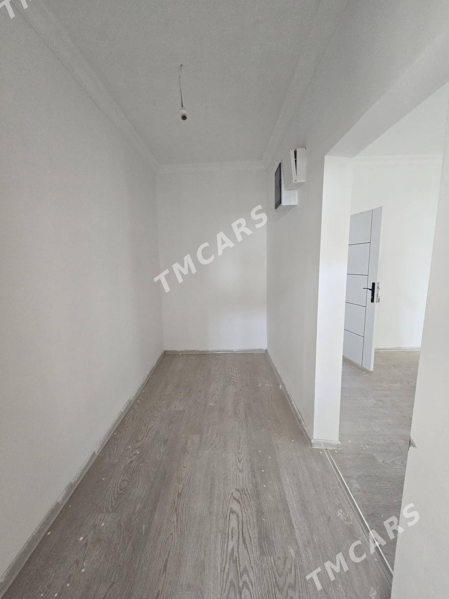 ÀNEW PANELKA 132M² - Änew - img 5