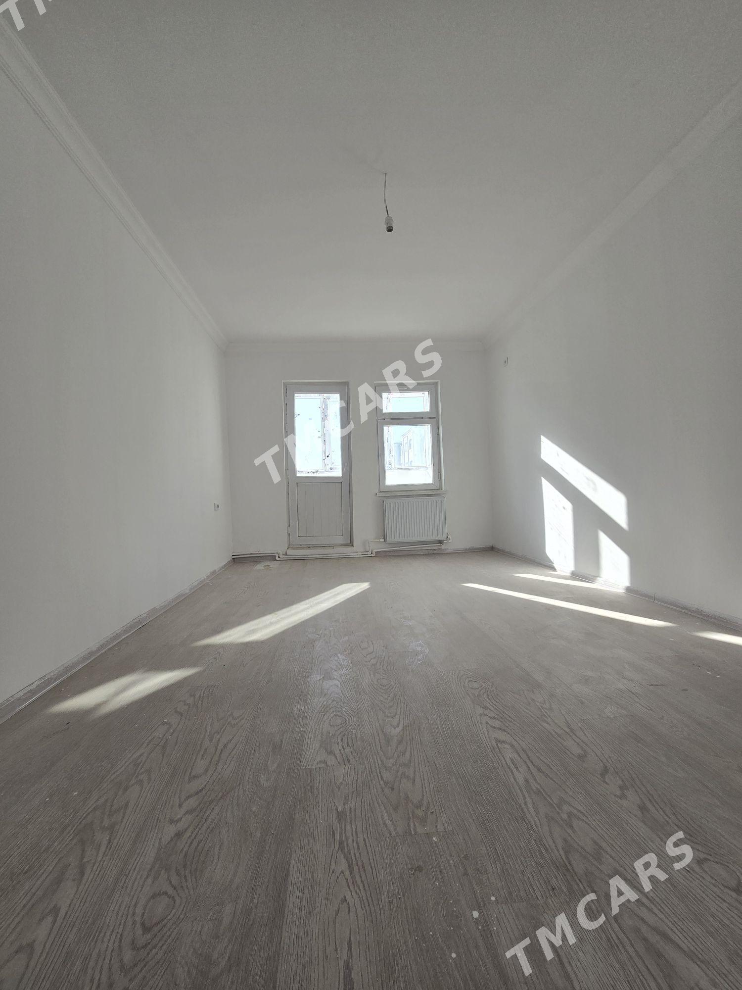 ÀNEW PANELKA 132M² - Änew - img 6