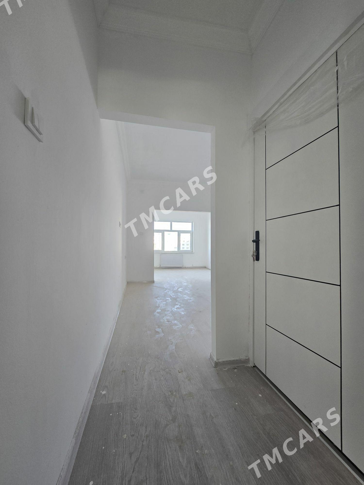 ÀNEW PANELKA 132M² - Änew - img 9
