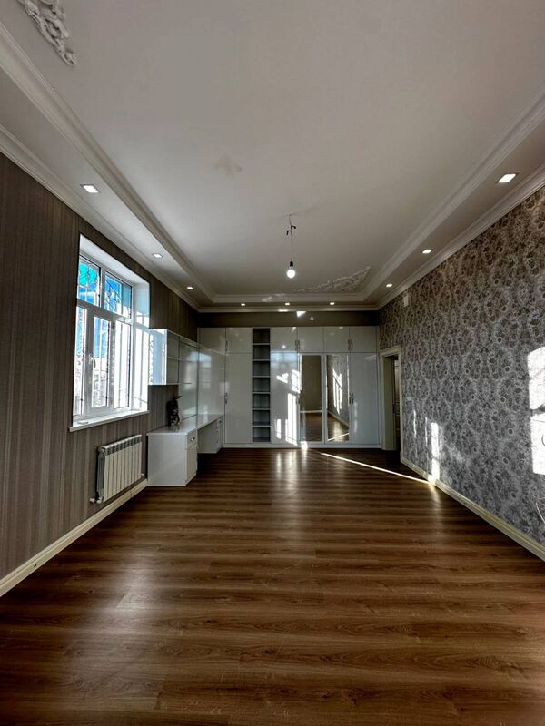LUX PLAN JAÝ - Анев - img 2