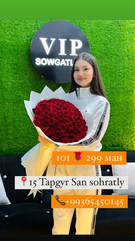 miska Teddy aýy panda pişik dem alya sowgat podarka 14 nji fewral roza gül buket - Aşgabat - img 6