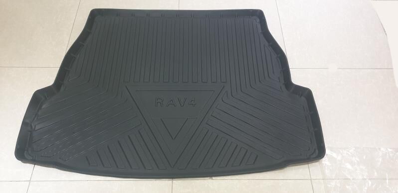 RAV4 19-24 bagaž kowrik rezin 350 TMT - Ашхабад - img 7