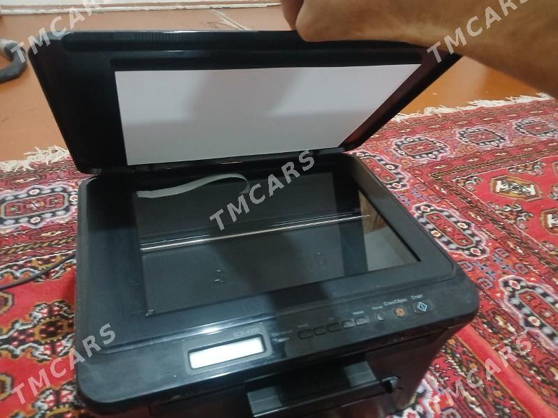 printer - Daşoguz - img 3
