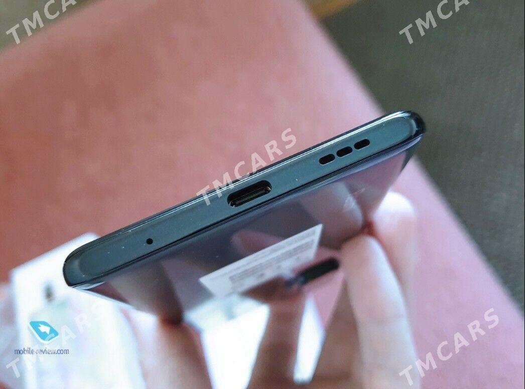 Redmi not 10 pro - Baýramaly - img 2