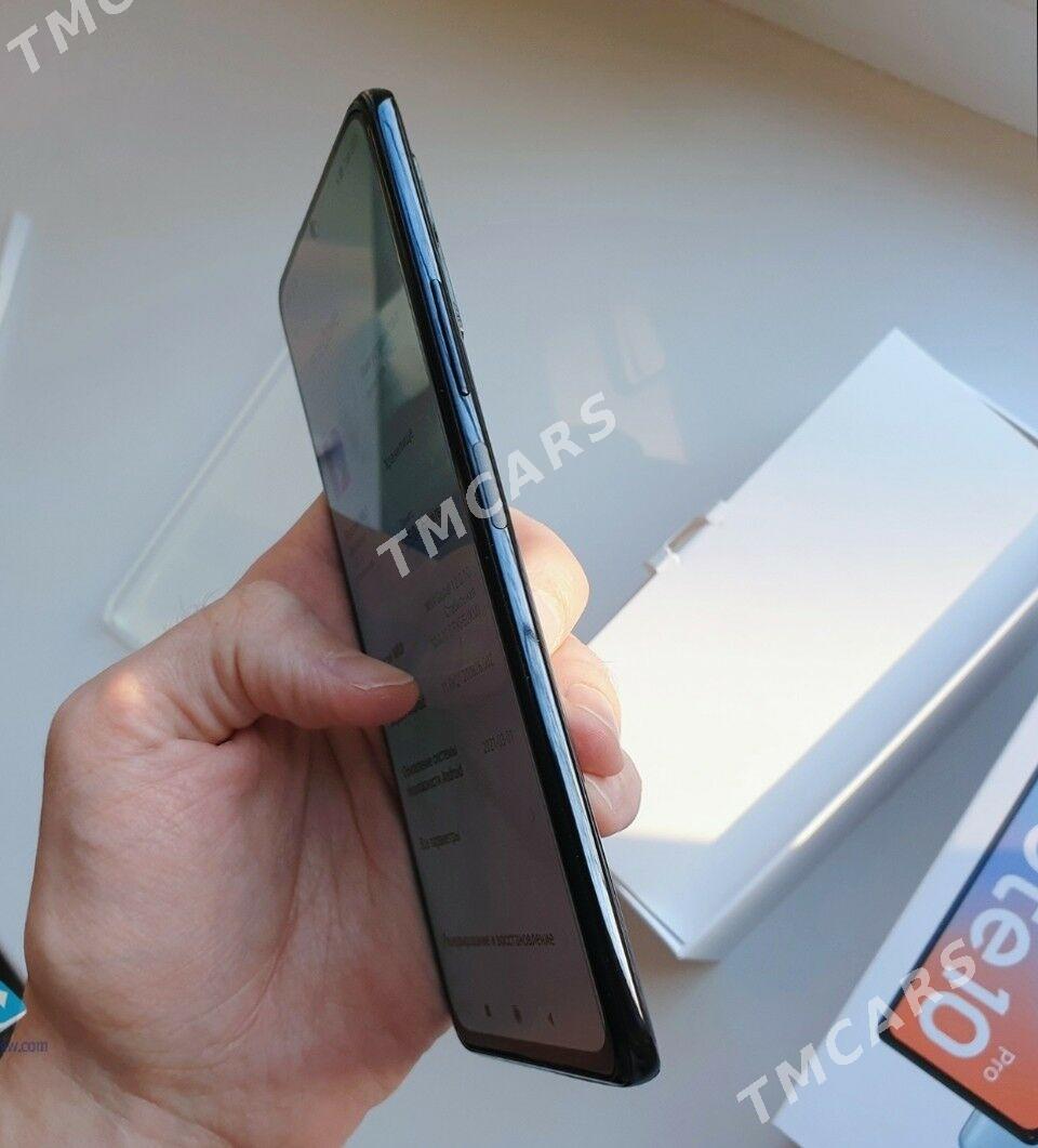 Redmi not 10 pro - Baýramaly - img 6