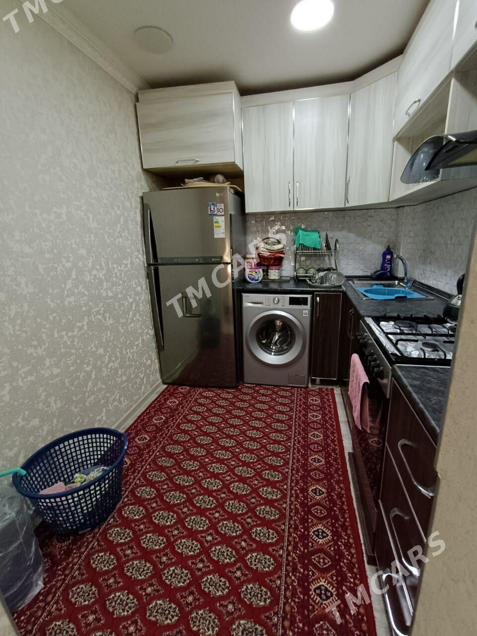 2 kom, mkr - 3 мкр - img 2