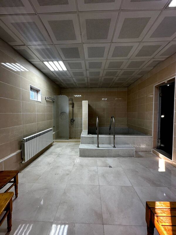 LUX PLAN JAÝ - Анев - img 10
