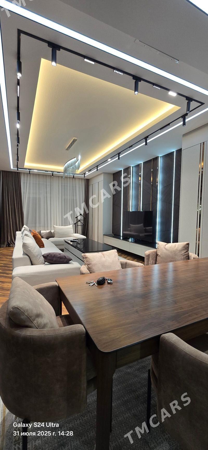 arenda gurtly kw jay - Гуртли - img 2