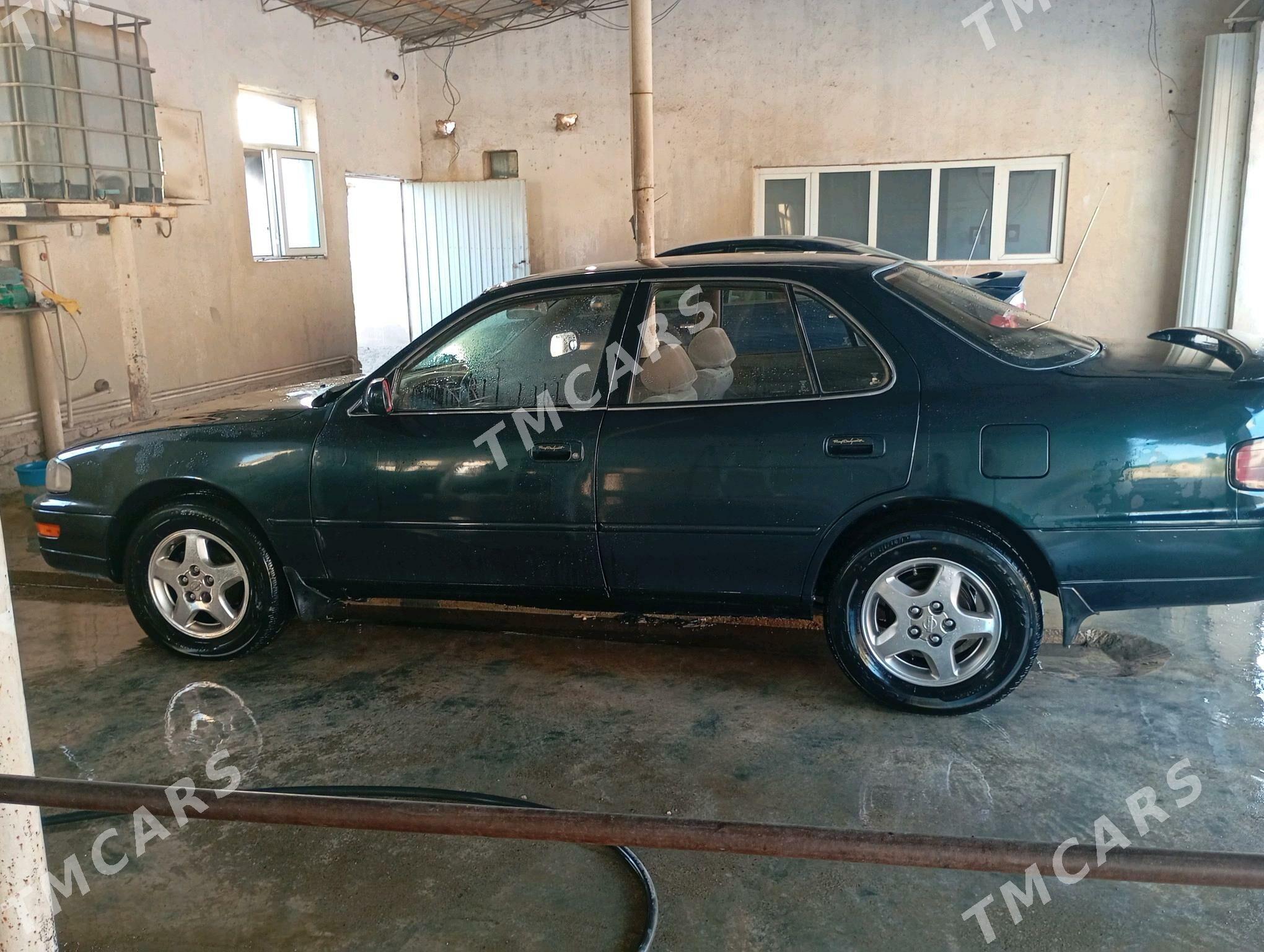 Toyota Camry 1994 - 85 000 TMT - Койтендаг - img 2