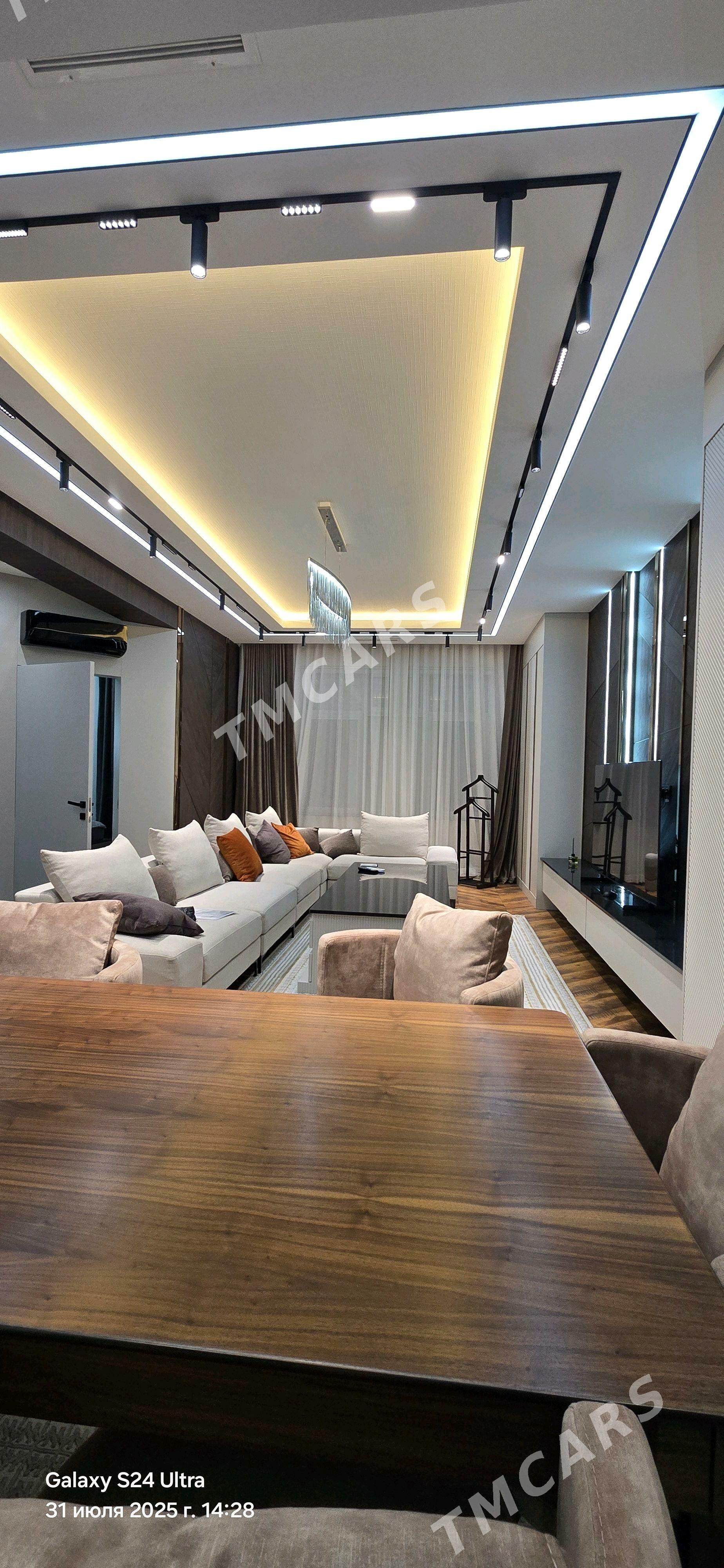 arenda gurtly kw jay - Гуртли - img 3