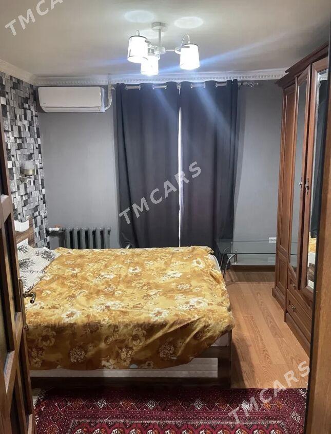 11mkr 1kom - Ашхабад - img 1