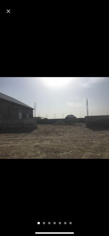 satlyk jay - Jebel - img 2