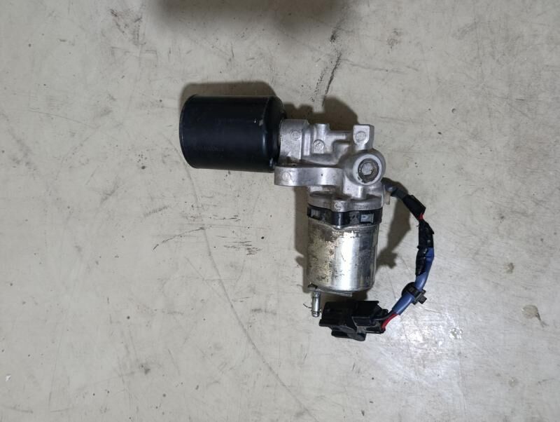 taýota hibrid abs wakum buster 3 000 TMT - Ашхабад - img 4