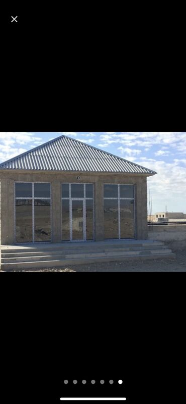 satlyk jay - Jebel - img 7