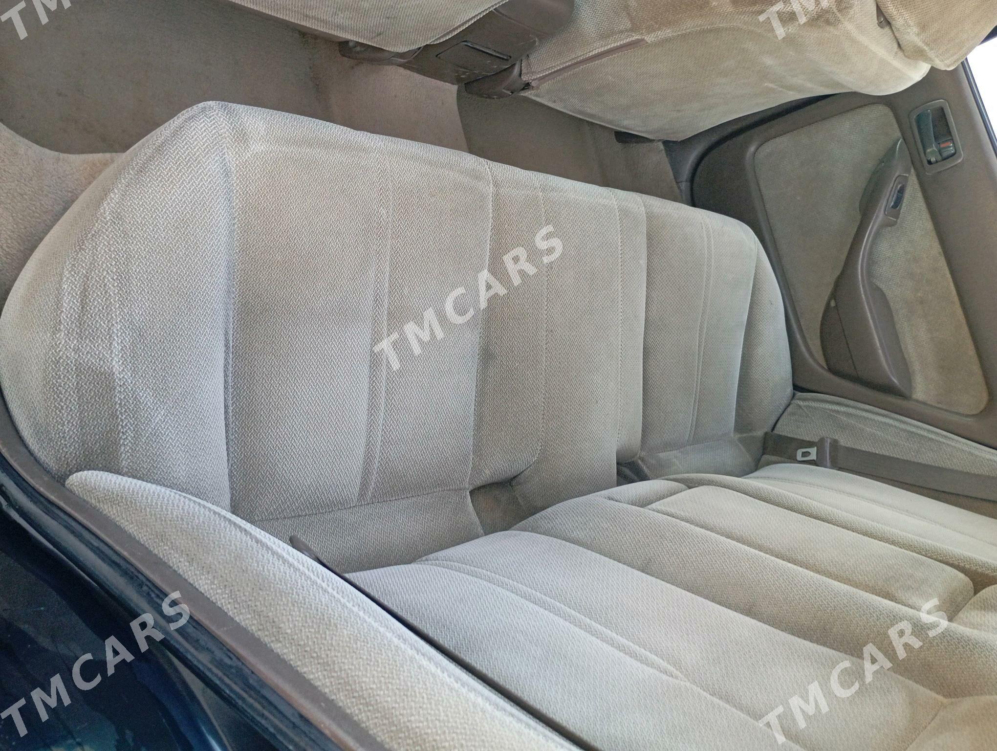 Toyota Camry 1994 - 85 000 TMT - Койтендаг - img 7