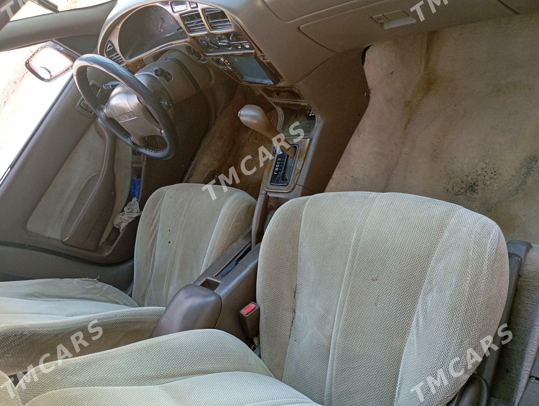 Toyota Camry 1994 - 85 000 TMT - Койтендаг - img 6
