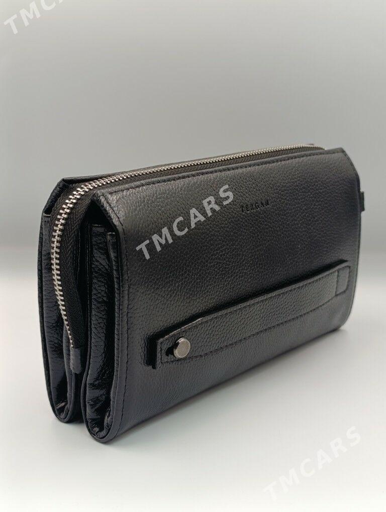 Tergan - Ашхабад - img 2