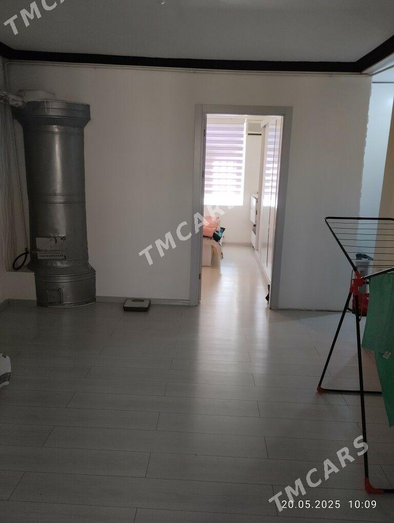 квартира - Туркменабат - img 2