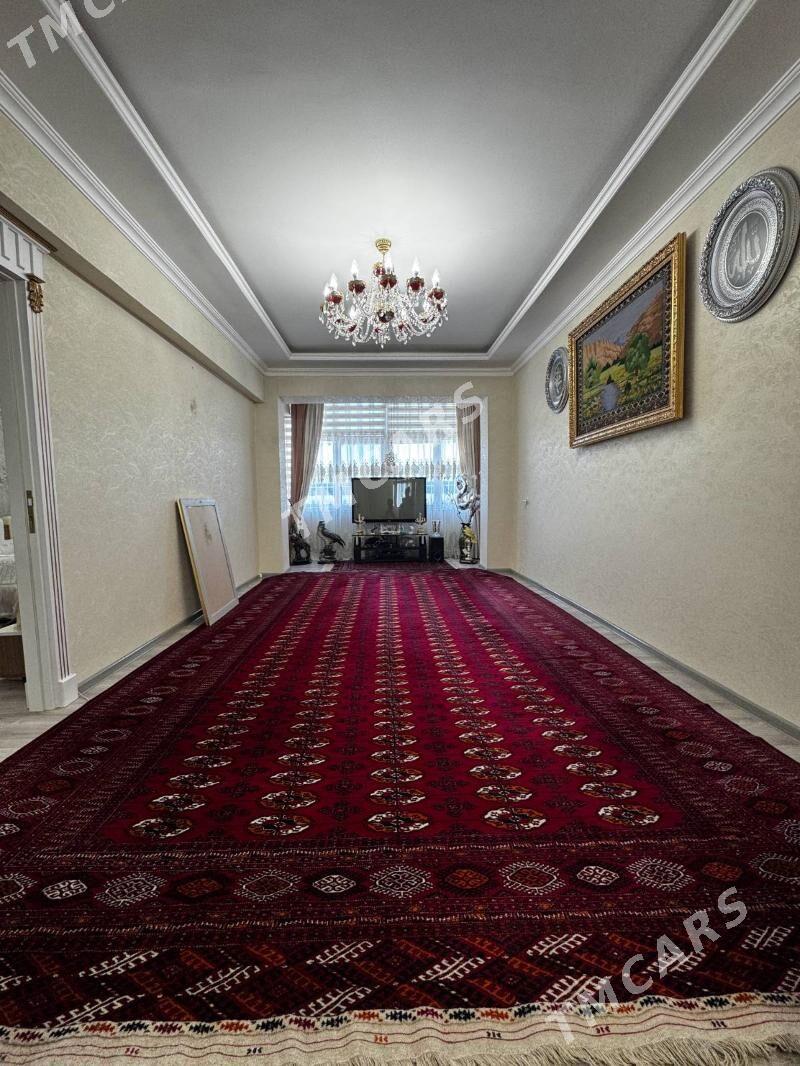 ХИТРОВКА HITROWKA - Hitrowka - img 5