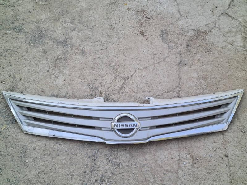 Versa kapot 900 TMT - Aşgabat - img 4