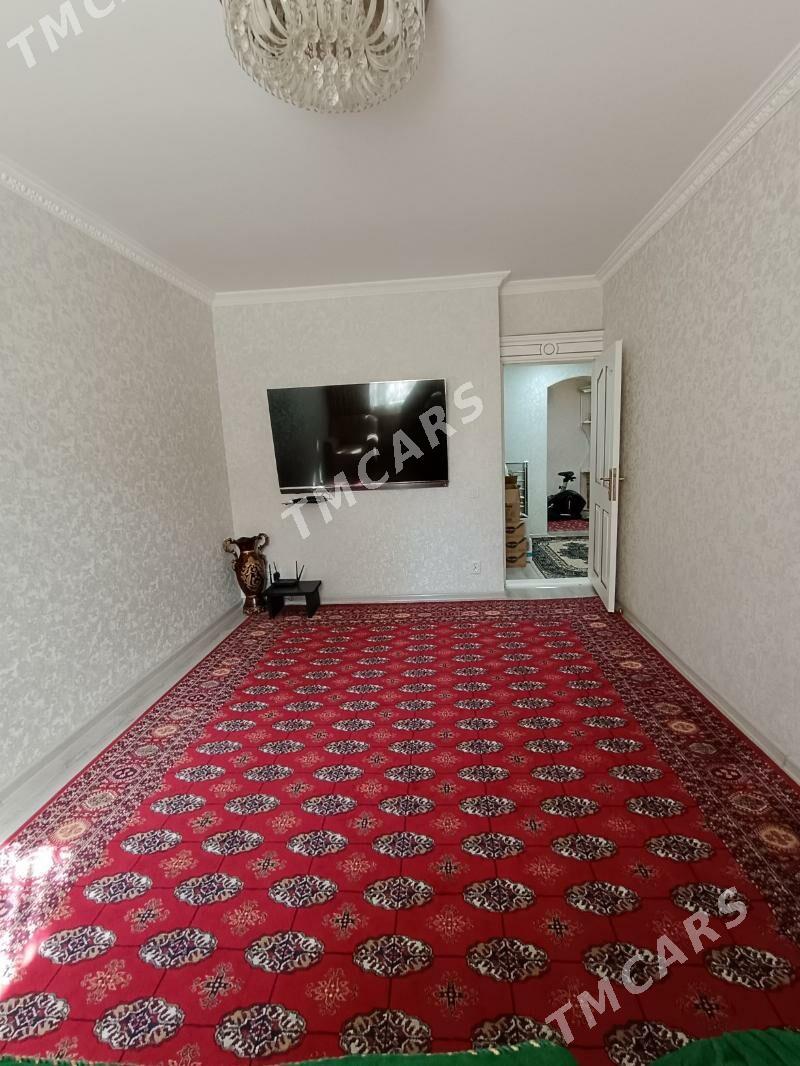 3 MKR Eýesinden, 2 kom - 3 mkr - img 2