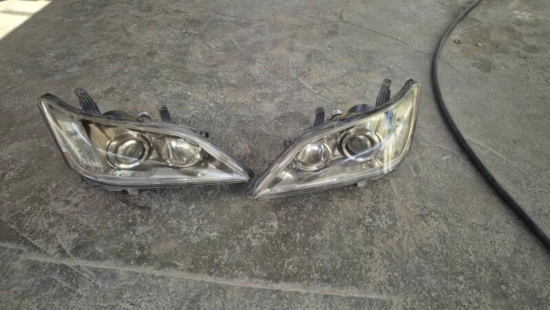 lexus cyra 9 000 TMT - Гёкдепе - img 3