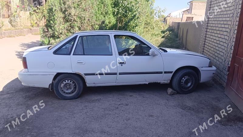 Daewoo Nexia 1998 - 14 000 TMT - Daşoguz - img 3