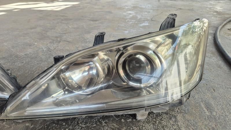 lexus cyra 9 000 TMT - Гёкдепе - img 2