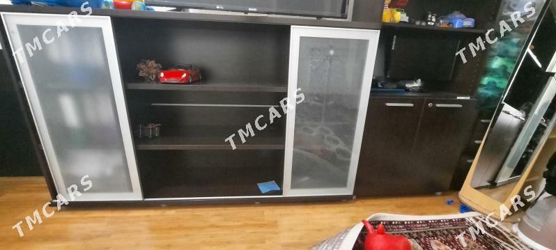 burotime ofis mebel - Aşgabat - img 2
