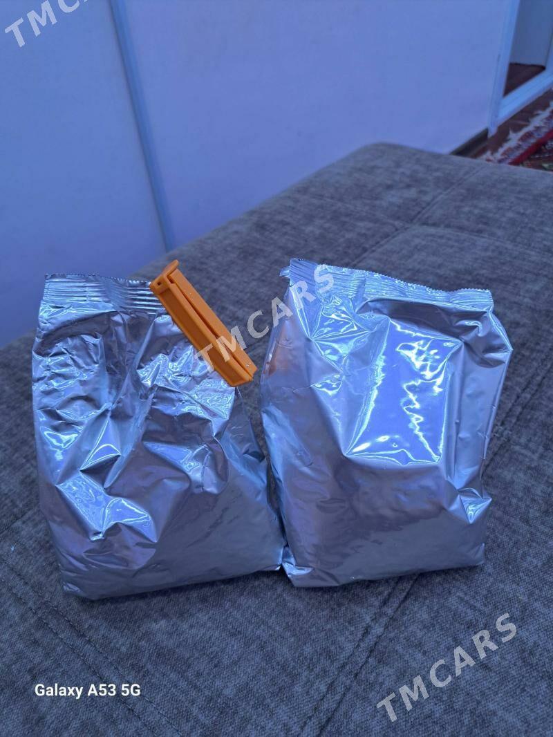 smes - Ашхабад - img 2