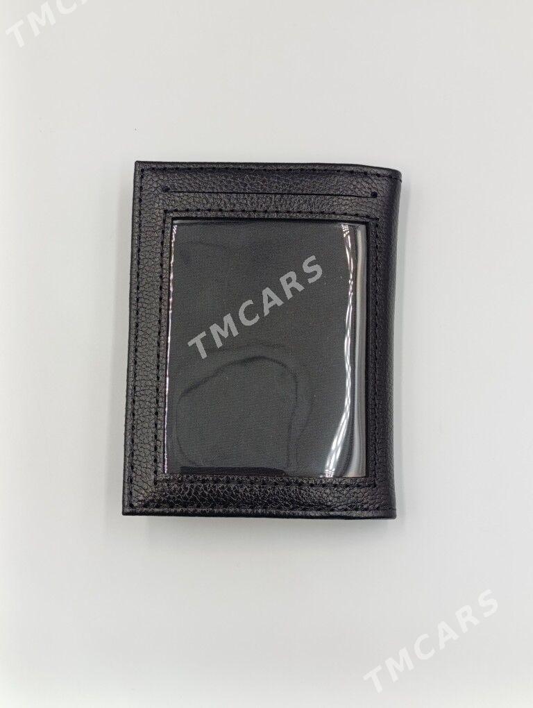 Tergan - Ашхабад - img 3