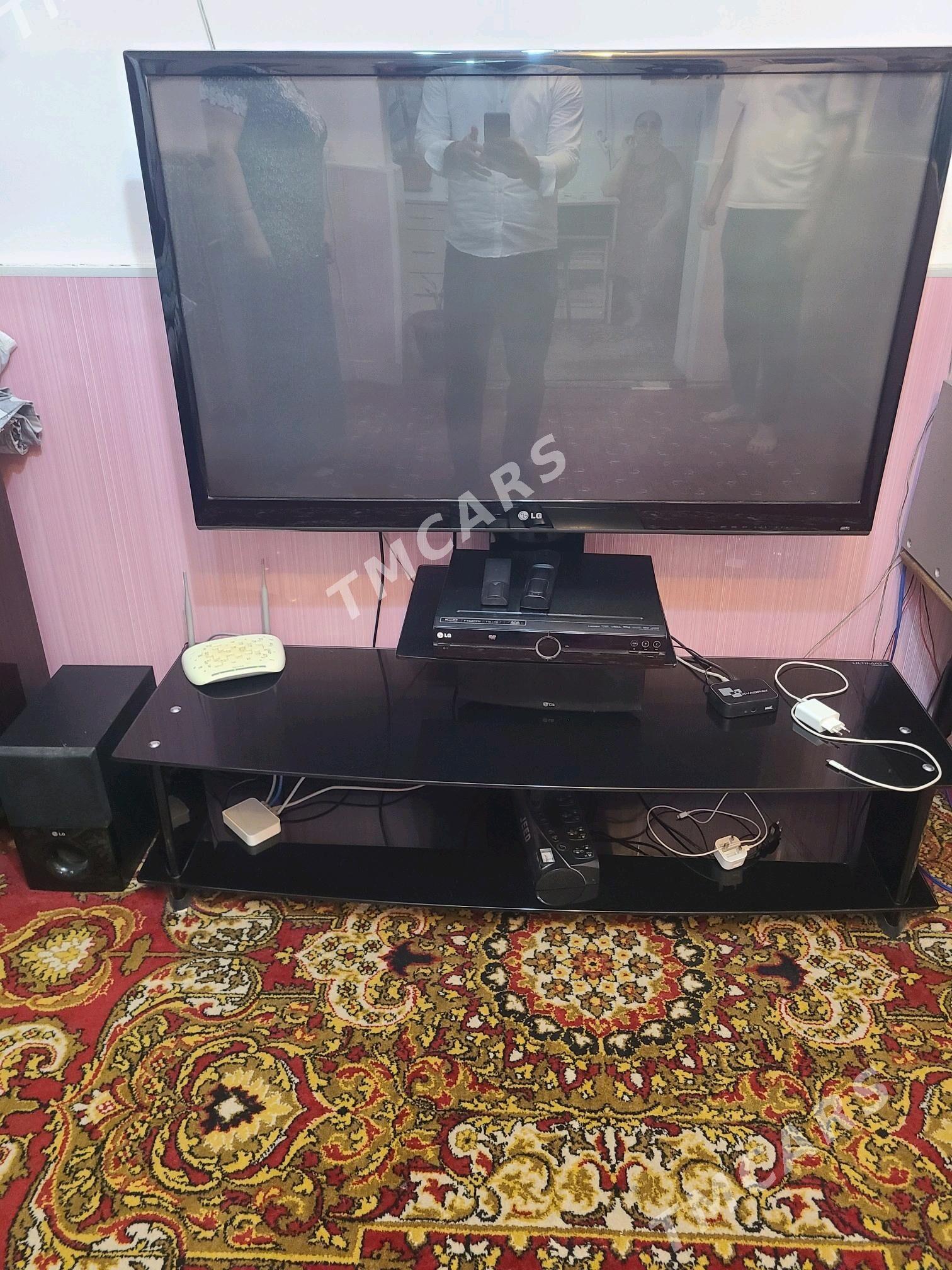 Telewizor - 6 mkr - img 2