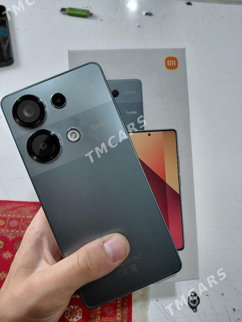 redmi not13 pro - Bäherden - img 2