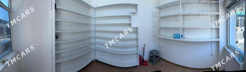 Bazarda magazyn - Туркменбаши - img 5