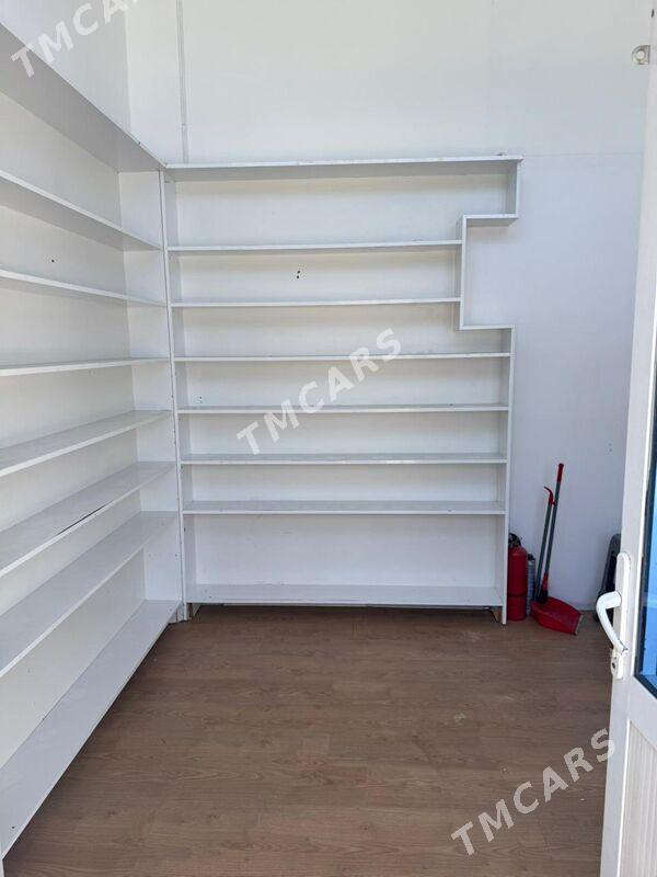 Bazarda magazyn - Туркменбаши - img 6