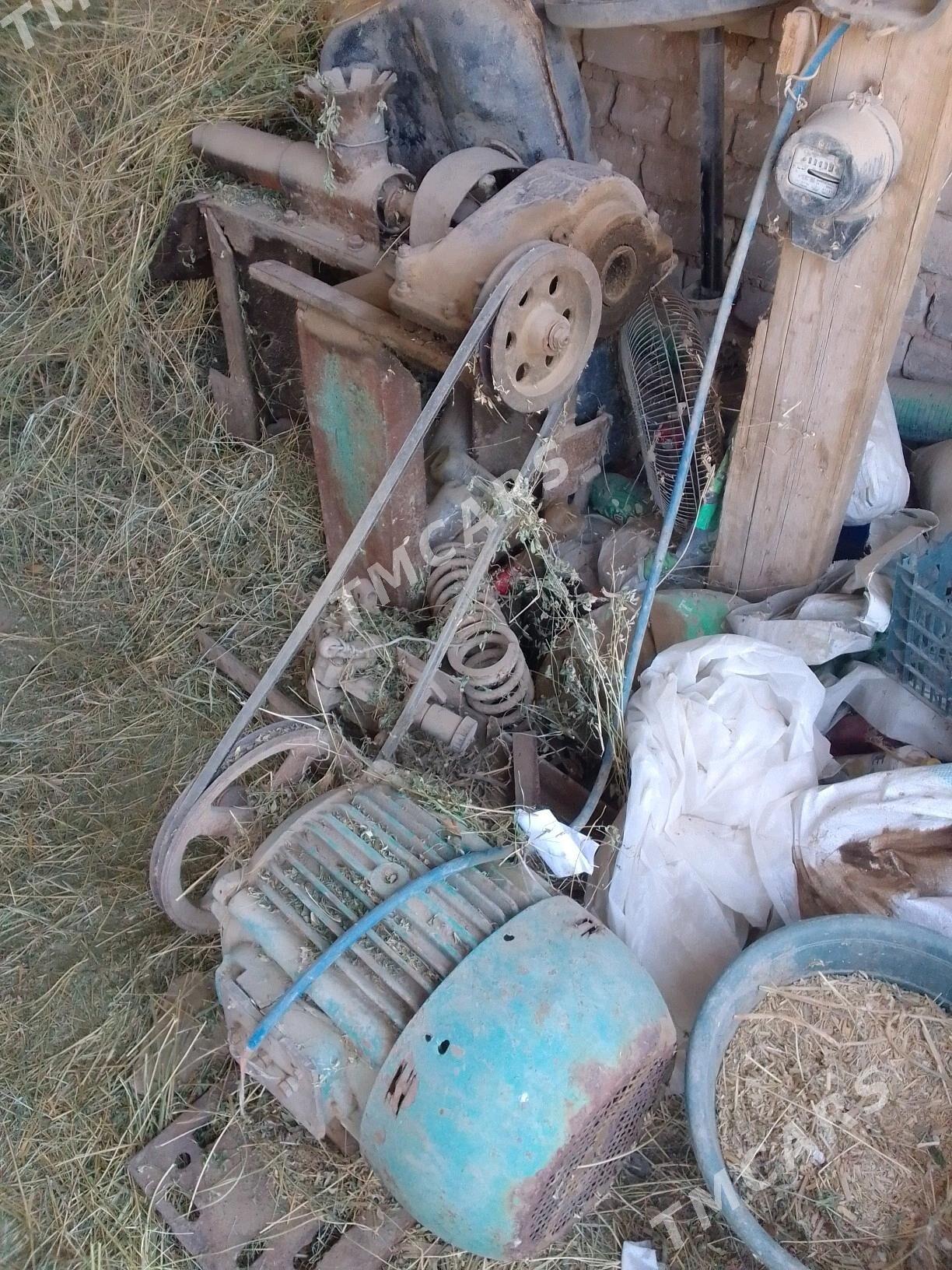 generator diwizok - Теджен - img 4
