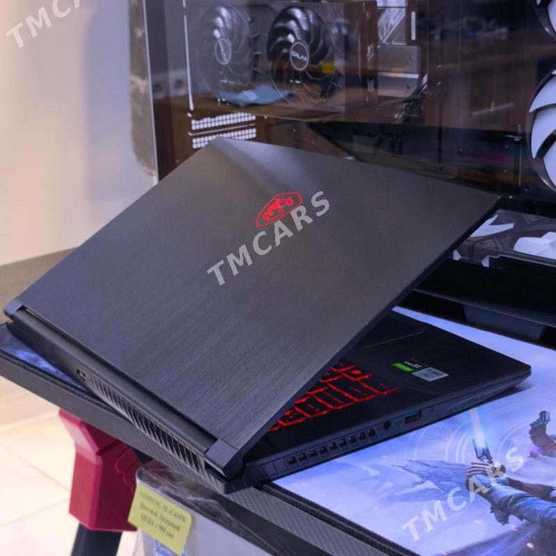 MSI Gaming GTX1650 4Gb GDDR6 - Parahat 7 - img 3