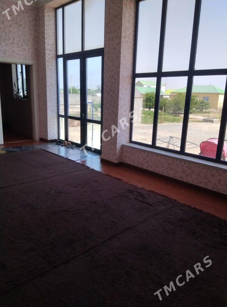 satlyk jay - Aşgabat - img 3