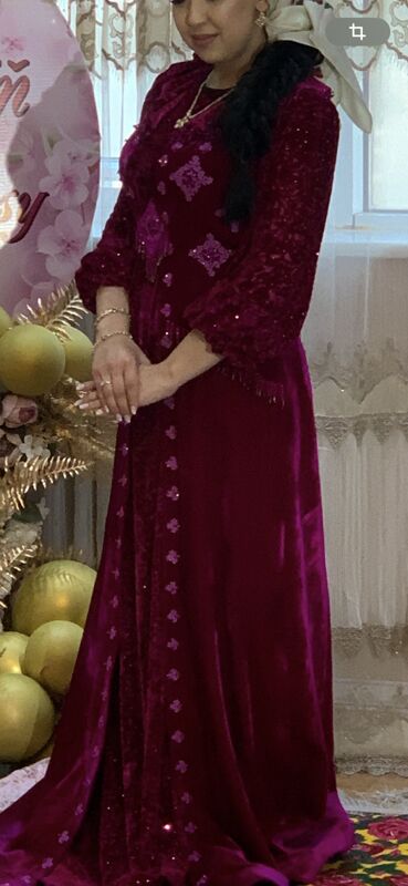 Koynek - Ашхабад - img 2