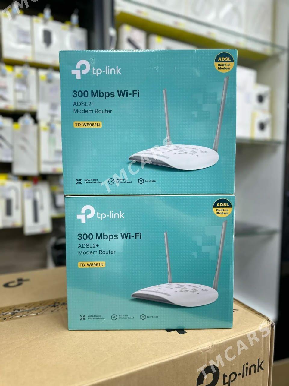 TP-LINK OPTOM BAHADAN - Mary - img 2