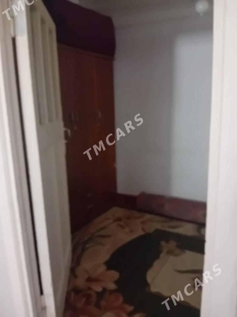 103 kw  satlyk jay - Балканабат - img 2