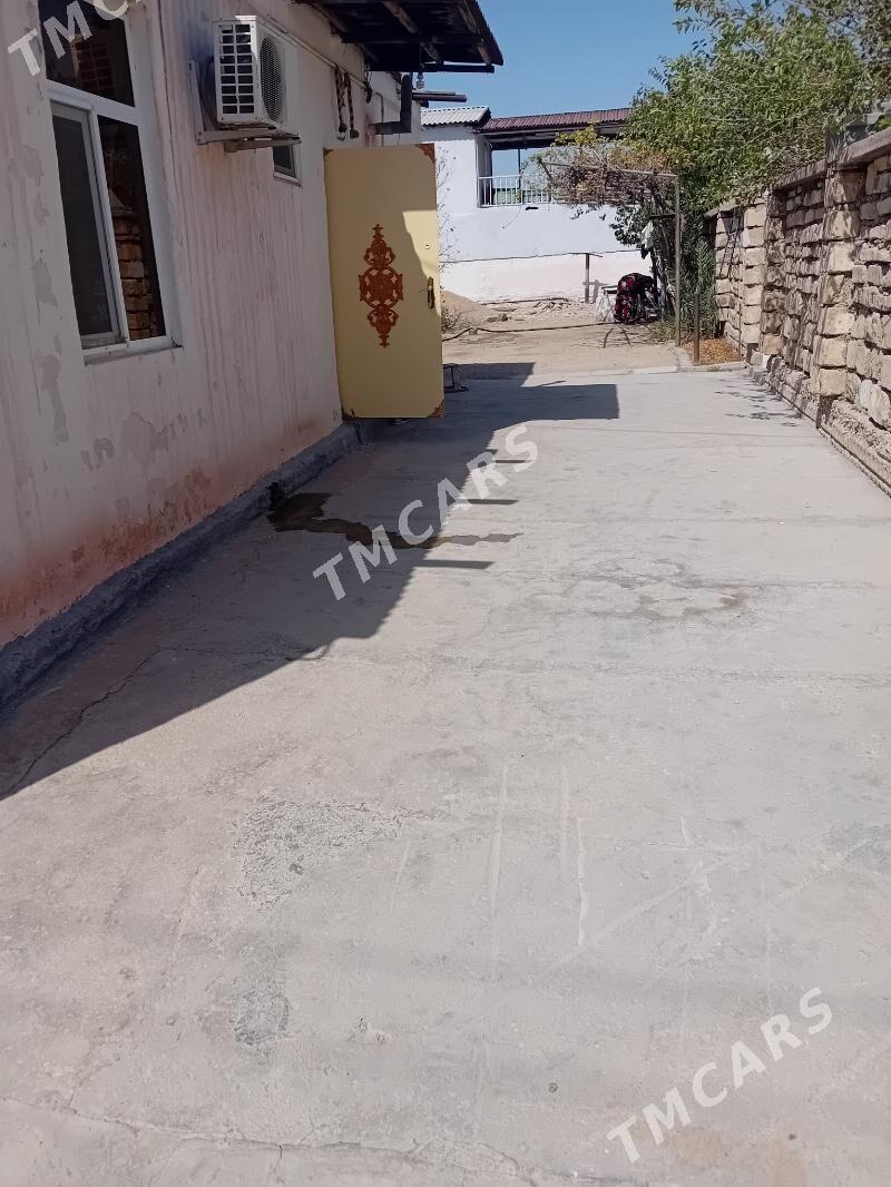 103 kw satlyk jay - Балканабат - img 1