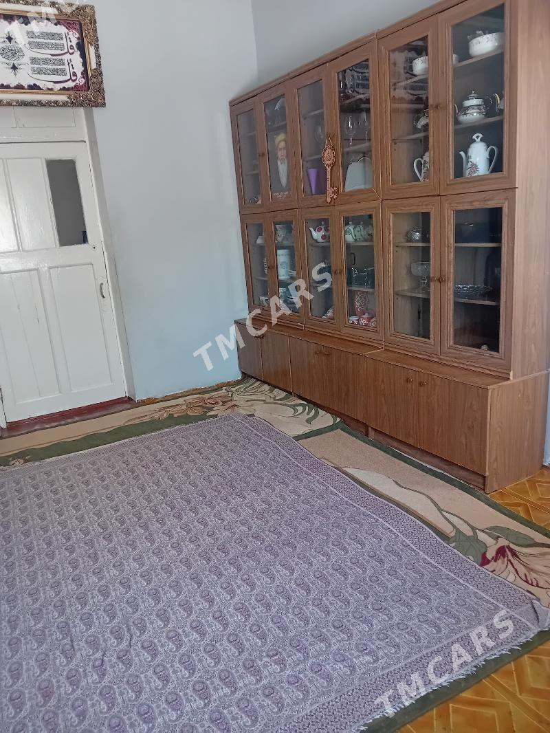 103 kw  satlyk jay - Балканабат - img 3