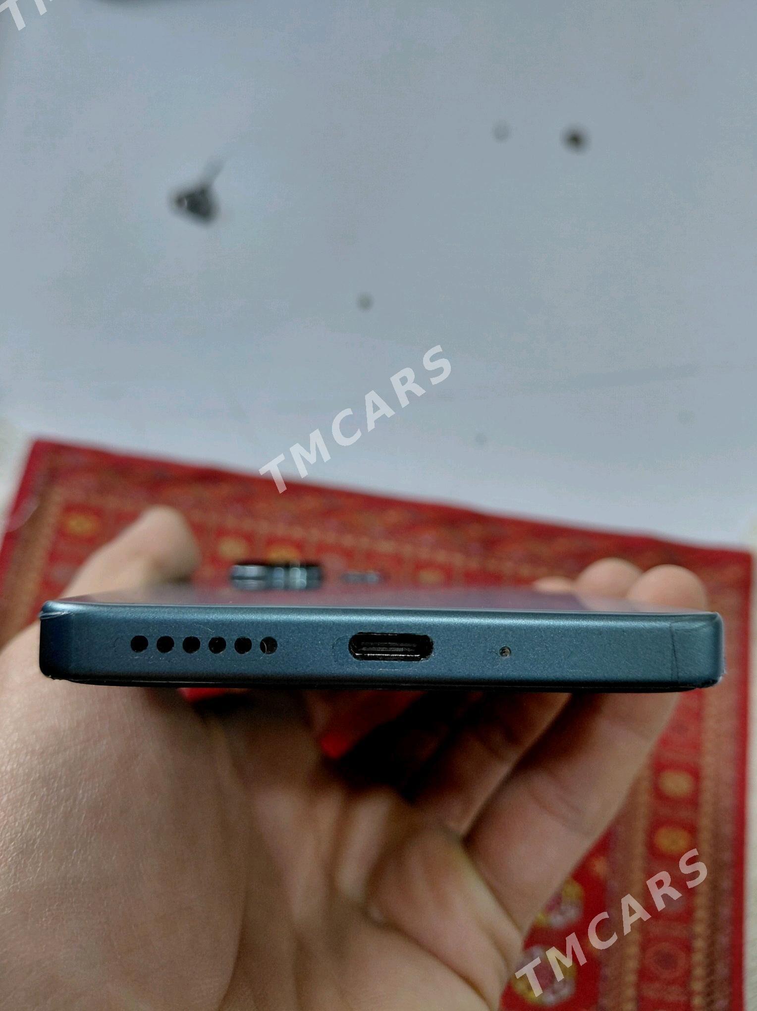 redmi not13 pro - Bäherden - img 3