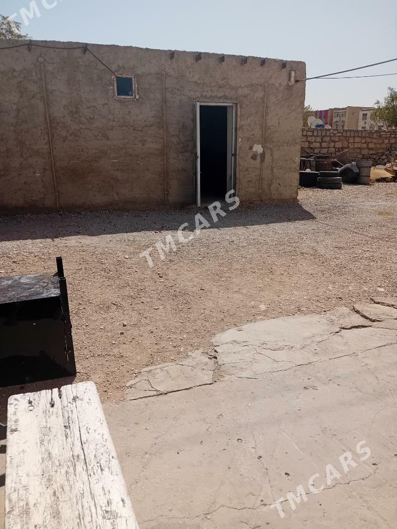 103 kw  satlyk jay - Балканабат - img 5