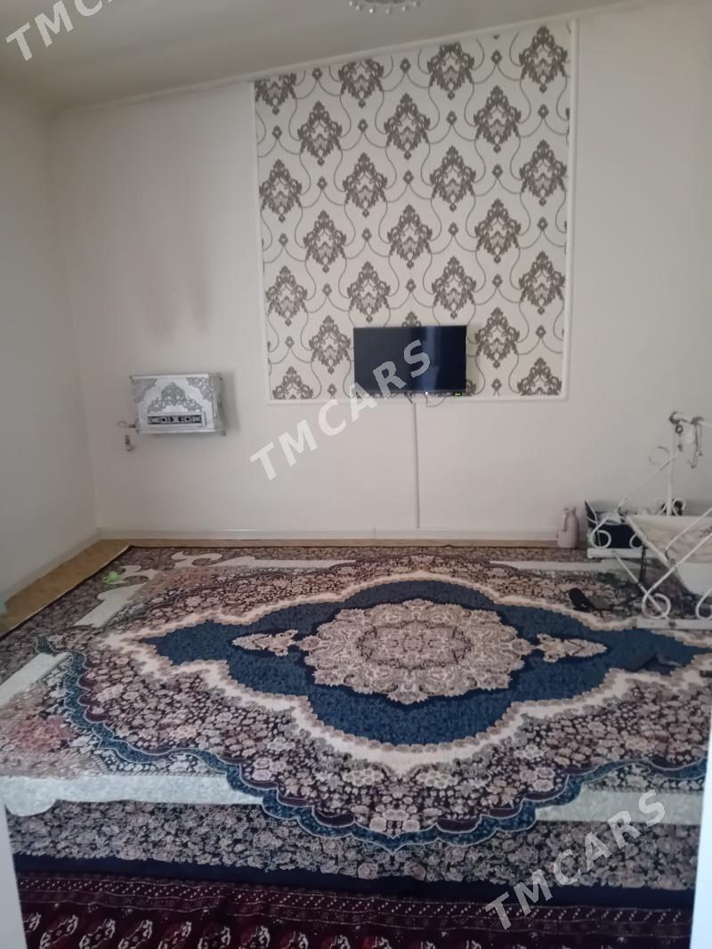 103 kw  satlyk jay - Балканабат - img 4