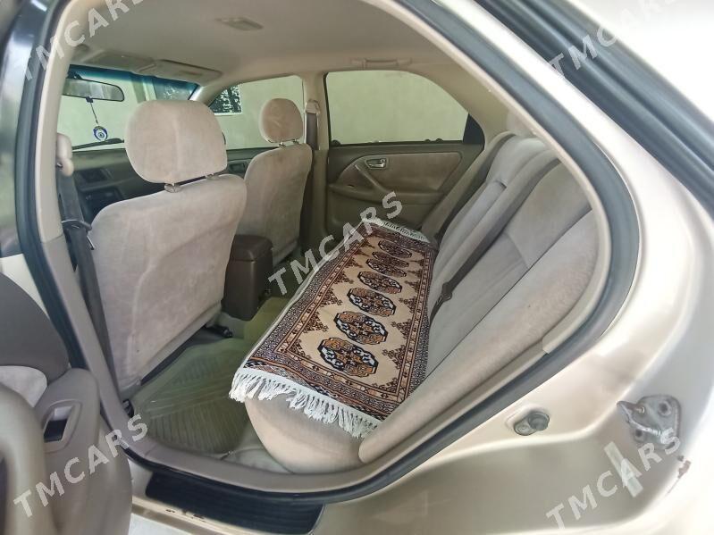 Toyota Camry 1997 - 134 000 TMT - Köneürgenç - img 3